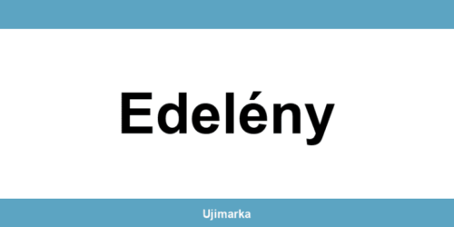 Allianz Biztosító Edelény ügyfélszolgálat