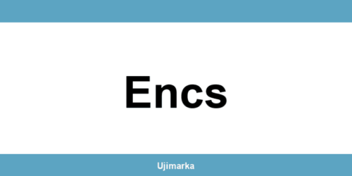 Allianz Biztosító Encs ügyfélszolgálat