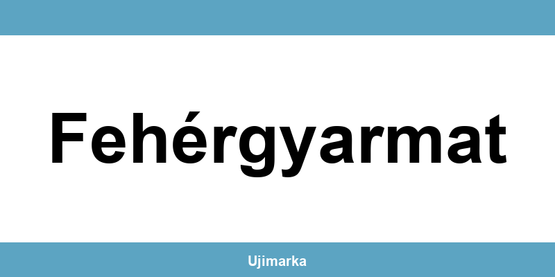 Allianz Biztosító Fehérgyarmat ügyfélszolgálat