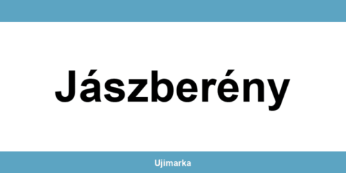 Allianz Biztosító Jászberény ügyfélszolgálat
