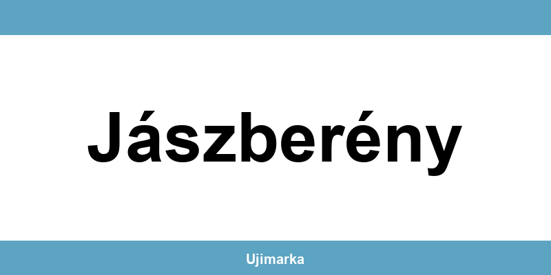 Allianz Biztosító Jászberény ügyfélszolgálat