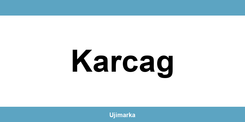 Allianz Biztosító Karcag ügyfélszolgálat