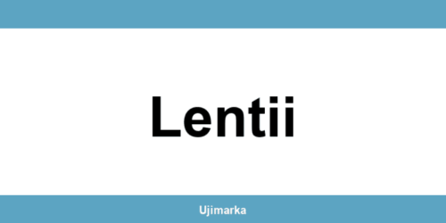 Allianz Biztosító Lentii ügyfélszolgálat