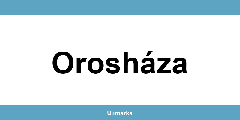 Allianz Biztosító Orosháza ügyfélszolgálat