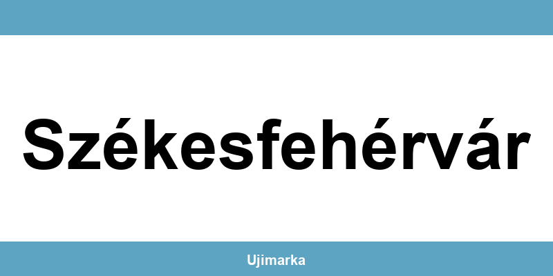 Allianz Biztosító Székesfehérvár ügyfélszolgálat