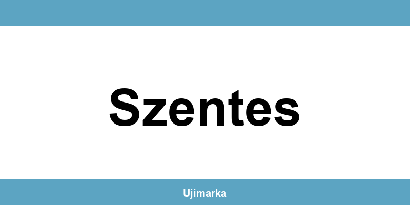 Allianz Biztosító Szentes ügyfélszolgálat