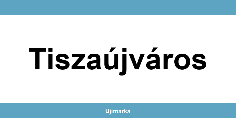 Allianz Biztosító Tiszaújváros ügyfélszolgálat