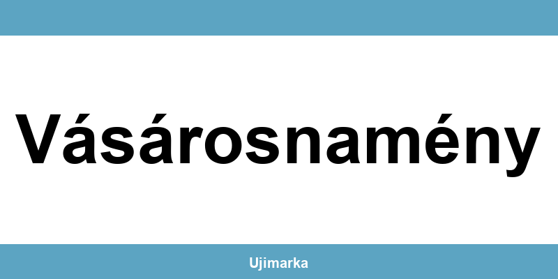 Allianz Biztosító Vásárosnamény ügyfélszolgálat