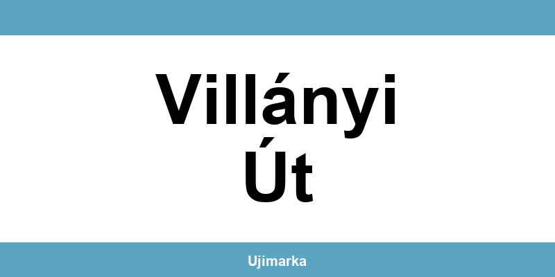 Allianz Biztosító Villányi Út ügyfélszolgálat