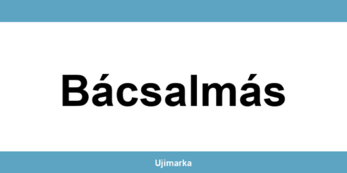 Allianz Biztosító Bácsalmás ügyfélszolgálat