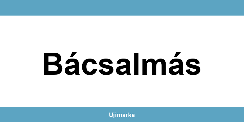 Allianz Biztosító Bácsalmás ügyfélszolgálat