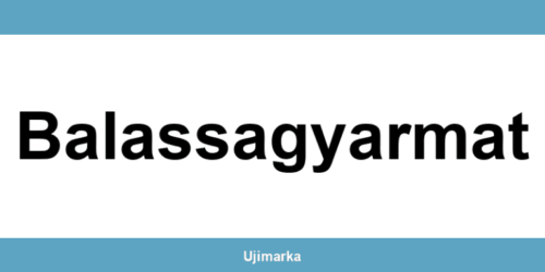 Allianz Biztosító Balassagyarmat ügyfélszolgálat