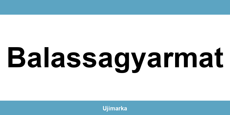 Allianz Biztosító Balassagyarmat ügyfélszolgálat