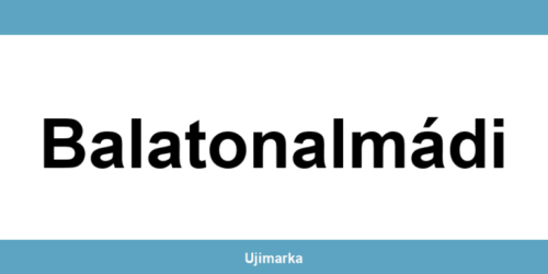 Allianz Biztosító Balatonalmádi ügyfélszolgálat