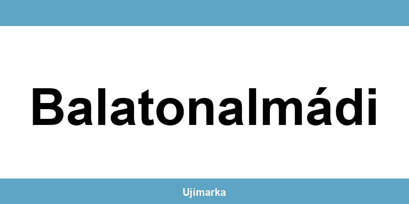 Allianz Biztosító Balatonalmádi ügyfélszolgálat