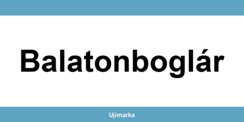 Allianz Biztosító Balatonboglár ügyfélszolgálat
