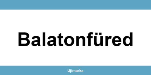 Allianz Biztosító Balatonfüred ügyfélszolgálat