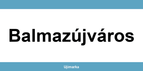 Allianz Biztosító Balmazújváros ügyfélszolgálat