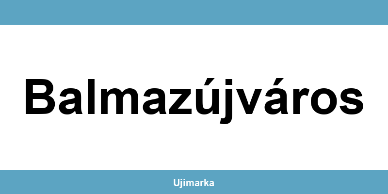 Allianz Biztosító Balmazújváros ügyfélszolgálat