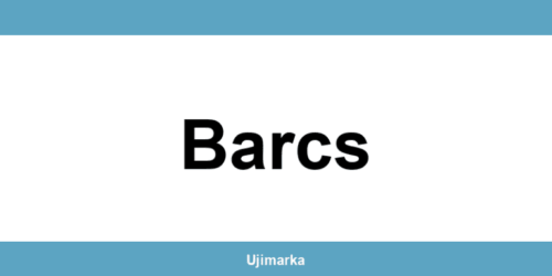 Allianz Biztosító Barcs ügyfélszolgálat