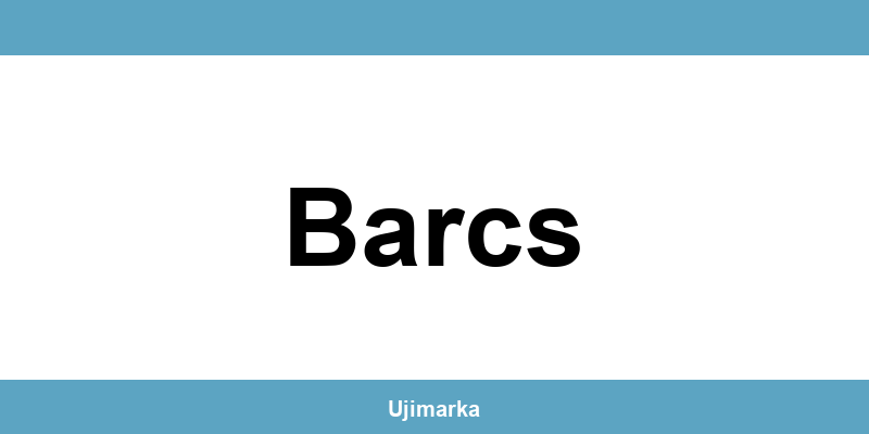 Allianz Biztosító Barcs ügyfélszolgálat