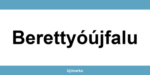 Allianz Biztosító Berettyóújfalu ügyfélszolgálat