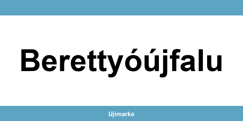 Allianz Biztosító Berettyóújfalu ügyfélszolgálat