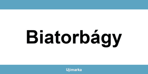 Allianz Biztosító Biatorbágy ügyfélszolgálat