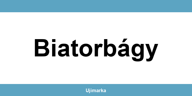 Allianz Biztosító Biatorbágy ügyfélszolgálat