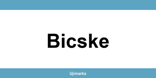 Allianz Biztosító Bicske ügyfélszolgálat