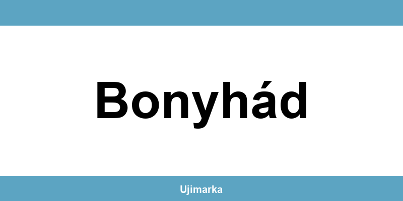 Allianz Biztosító Bonyhád ügyfélszolgálat