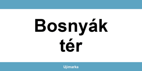 Allianz Biztosító Bosnyák tér ügyfélszolgálat