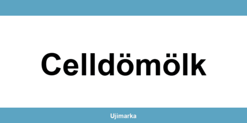 Allianz Biztosító Celldömölk ügyfélszolgálat