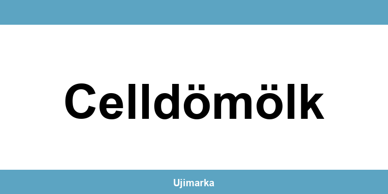 Allianz Biztosító Celldömölk ügyfélszolgálat