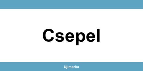 Allianz Biztosító Csepel ügyfélszolgálat