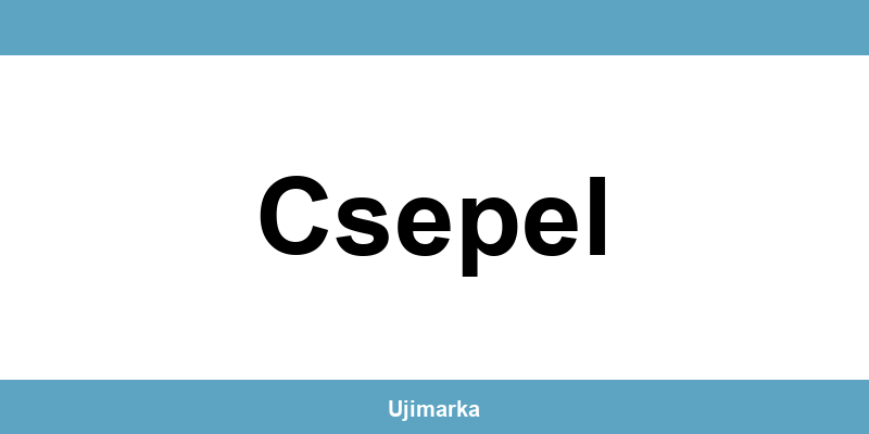 Allianz Biztosító Csepel ügyfélszolgálat