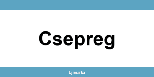 Allianz Biztosító Csepreg ügyfélszolgálat