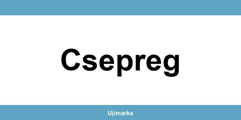 Allianz Biztosító Csepreg ügyfélszolgálat