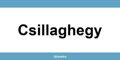Allianz Biztosító Csillaghegy ügyfélszolgálat