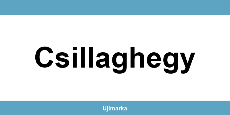 Allianz Biztosító Csillaghegy ügyfélszolgálat