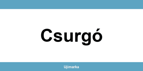 Allianz Biztosító Csurgó ügyfélszolgálat