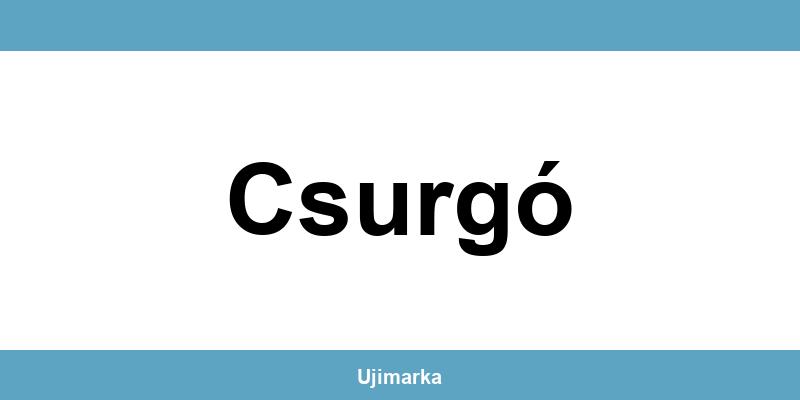 Allianz Biztosító Csurgó ügyfélszolgálat