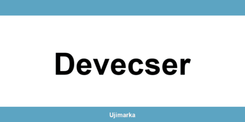 Allianz Biztosító Devecser ügyfélszolgálat