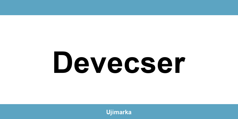 Allianz Biztosító Devecser ügyfélszolgálat