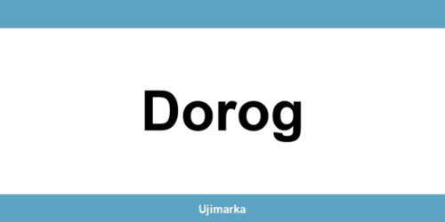 Allianz Biztosító Dorog ügyfélszolgálat