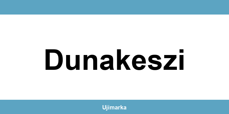 Allianz Biztosító Dunakeszi ügyfélszolgálat