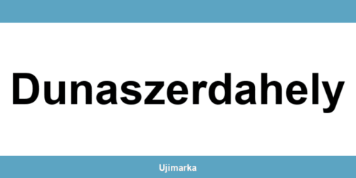 Allianz Biztosító Dunaszerdahely ügyfélszolgálat