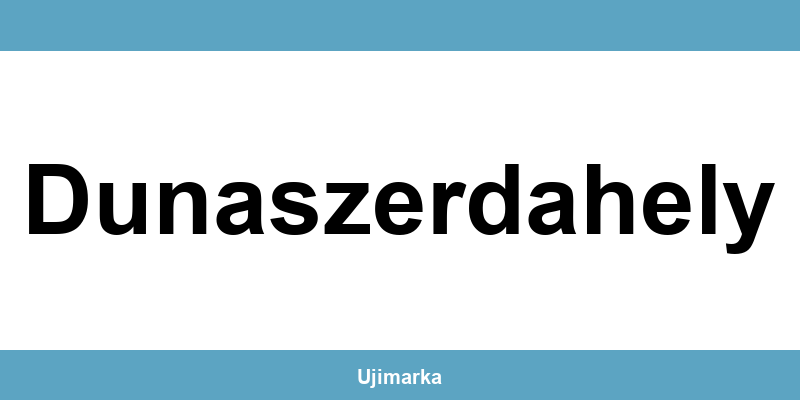 Allianz Biztosító Dunaszerdahely ügyfélszolgálat
