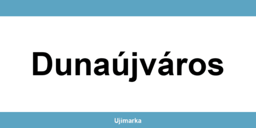 Allianz Biztosító Dunaújváros ügyfélszolgálat