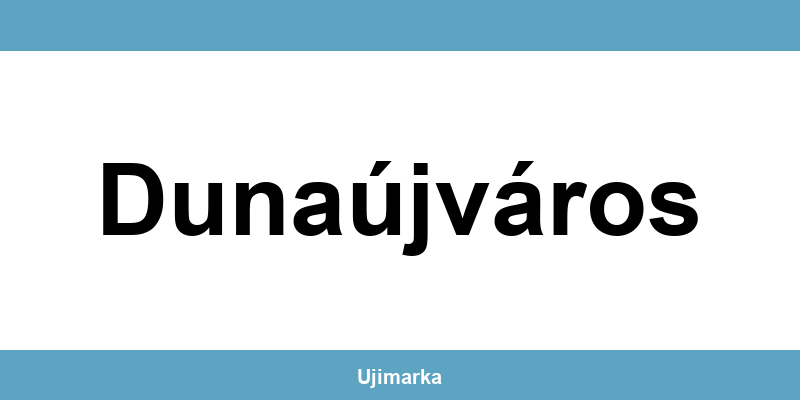 Allianz Biztosító Dunaújváros ügyfélszolgálat